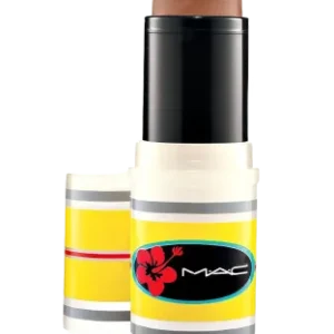 Bastão Bronzeador Skinsheen