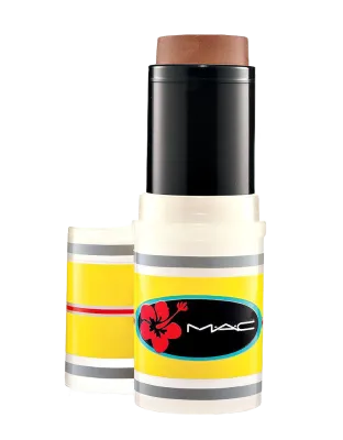 demo_product01_jpg-100089-312x400 (1)