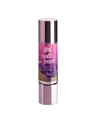 demo_product02_jpg-100026-312x400 (1)