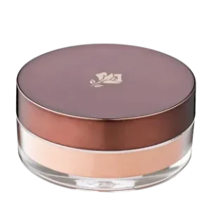 Bronzeador Solto Tropiques